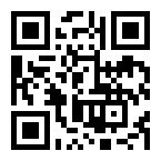 qr Code Url